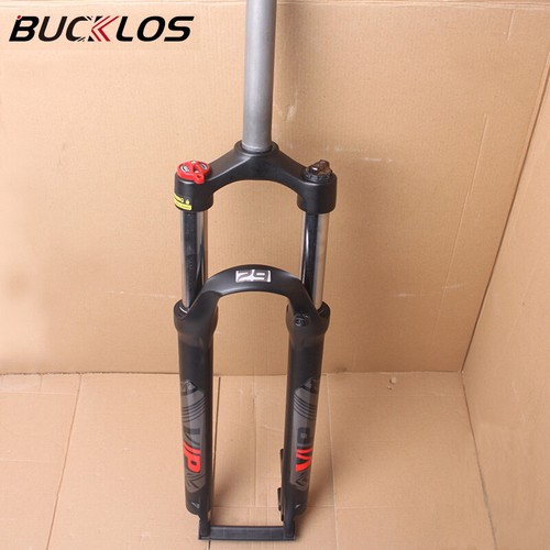 Inch suspension fork - 29,