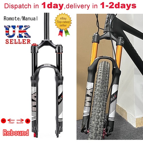 Inch rebound mtb - inch,
