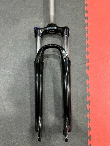 Suntour xct30 suspension fork - xct30,