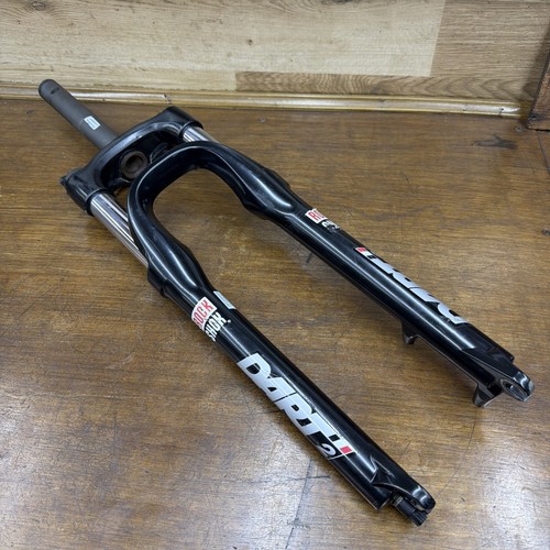 Rock shox dart mtb - rock,