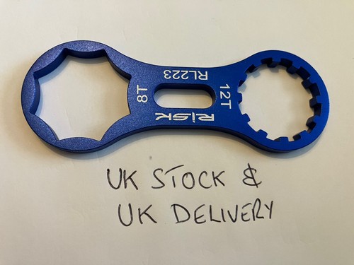 Mountain bike suspension fork - mountain,