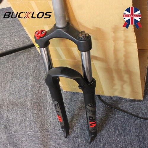 Suspension fork mountain - suspension,