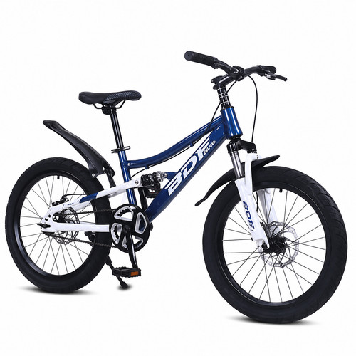 Mountain bike disc - bike,