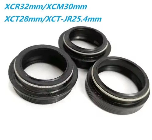 2pcs mountain bike suspension - bike,