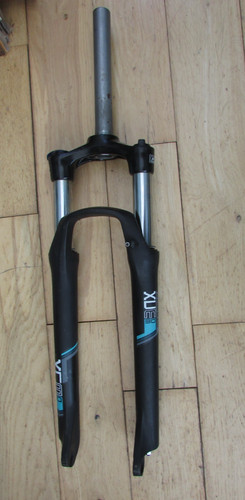 Suntour xue bike - xue, 30