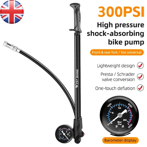 300psi mtb bike - mtb, high