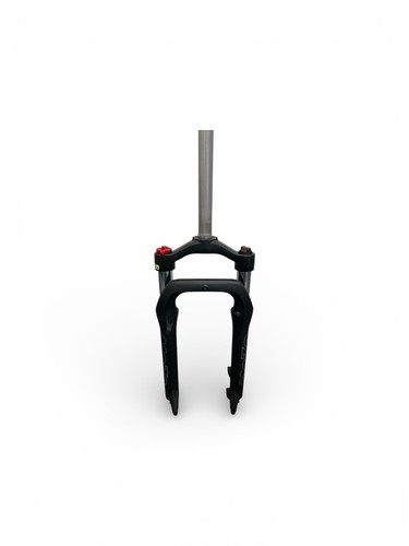 Fat bike forks monzo new - bike,