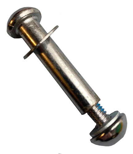 Bike rear suspension - rear, shock