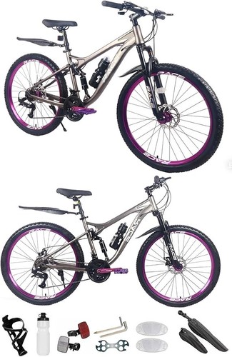 27 5 dual - 26”, /