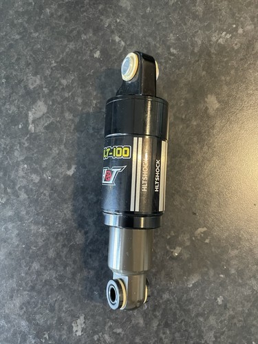 Mountain bike rear shock - mountain,