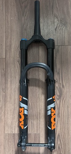 Fox performance forks - performance,
