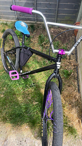 Mafia bomma mt200 brake - bomma, hook