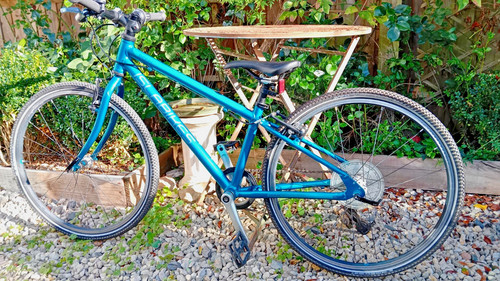 Islabikes beinn kid - beinn, 24