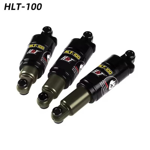 Mountain bike rear shock - mountain,