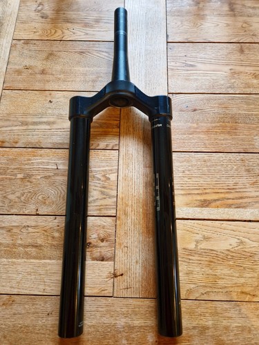 Rock shox zeb csu crown - zeb,