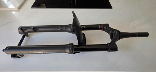 Rockshox zeb select - 29, 170mm