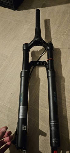 Nanllo rock shock new - ,