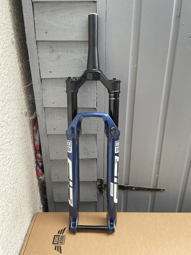 Rockshox sid ultimate - ultimate, 2024