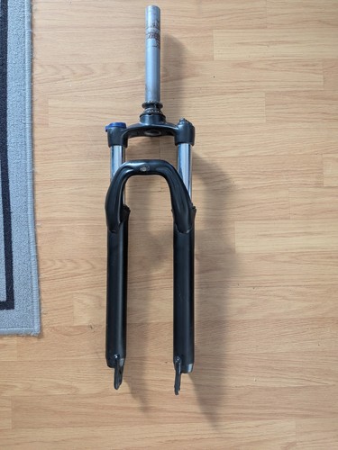 Forks elleglide - 27.5,