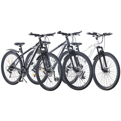 Inch mountain bike adult - inch,