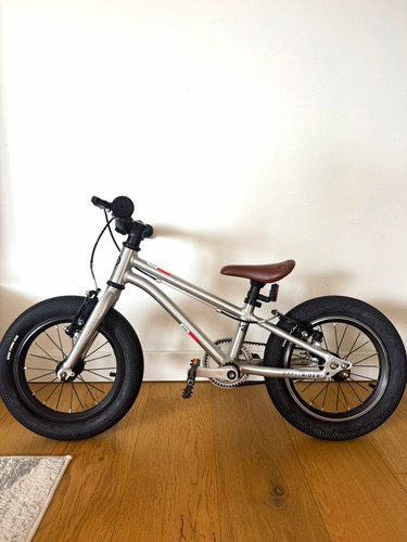 Early rider 14in lightweighted - early,