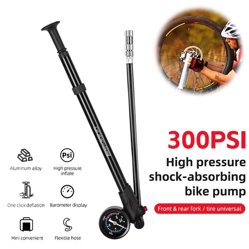 300psi mtb bike high pressure - mtb,