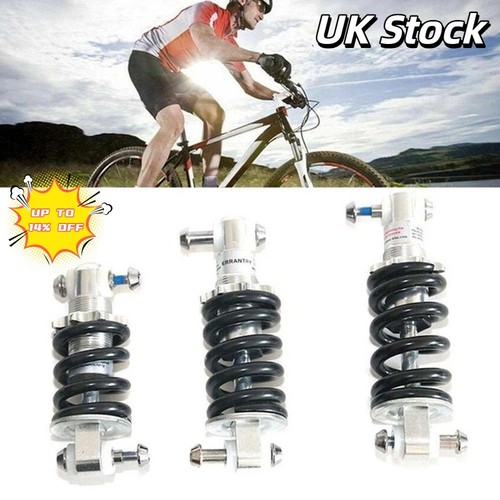 100 150mm bicycle - bicycle, mountain