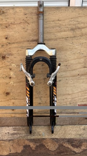 Rst 381 mountain - 381,