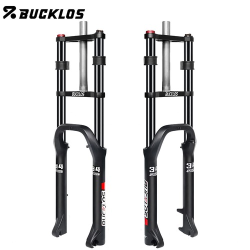 Bucklos coil - bucklos,
