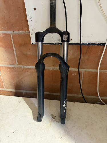 Rockshox argyle - rockshox,