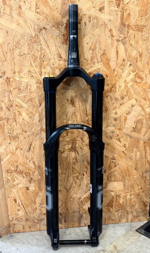 Ohlins rxf 27 5 inch - ohlins, m.2