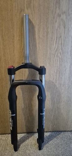 Ztz bike suspension fork - ztz,
