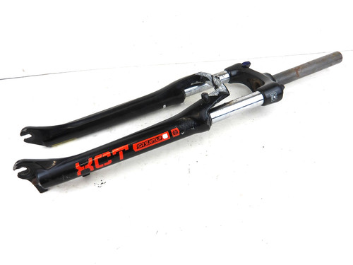 Suntour xct front - sr,