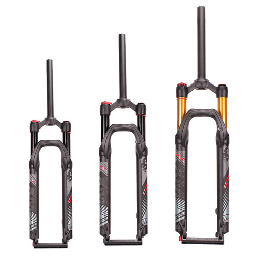 Mountain bike front - mountain,