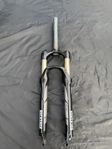 Rockshox xc32 26inch - 26inch, forks