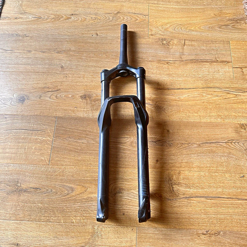 Rockshox recons 29in - recons, air