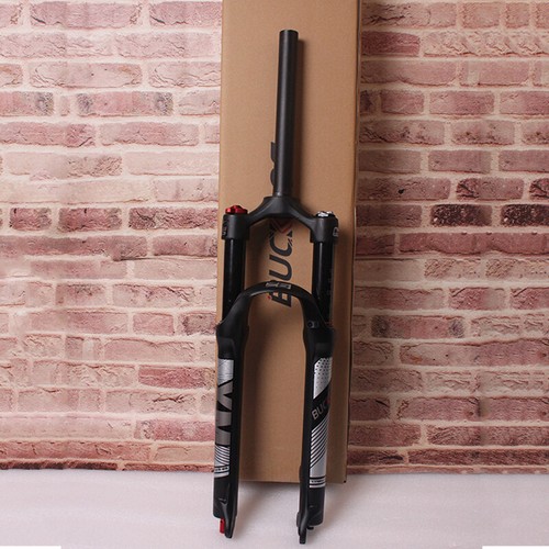 Mtb bike air - bike,