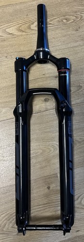 Rockshox fork sid select - rockshox,