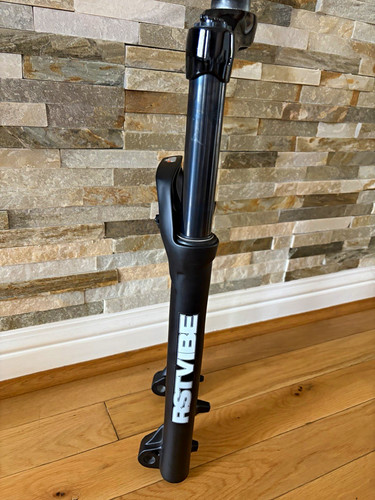 Rst vibe 29in - vibe, mtb