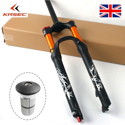 For suntour rockshox air - rockshox,