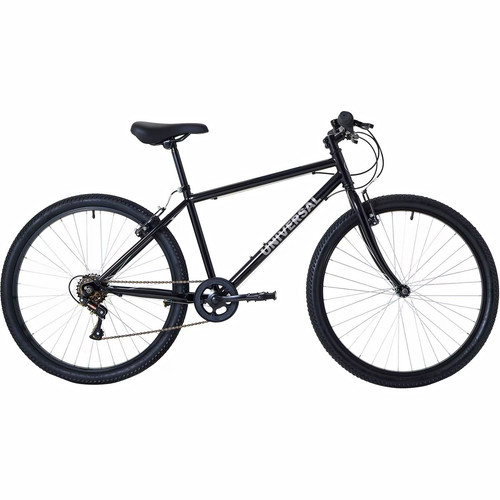 Sports direct universal adult - sports,