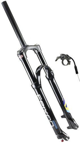 Suntour epixon epicon mtb - suntour, xc