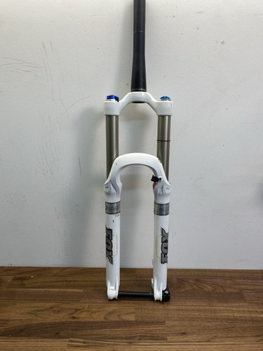 Fox float mtb - fox, 32