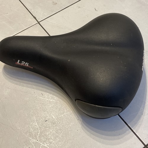 Selle royal madison - madison, branded