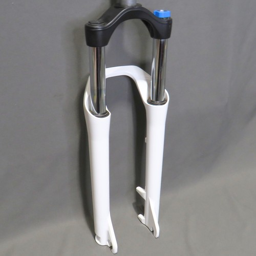 Suspension forks disc - 27.5",