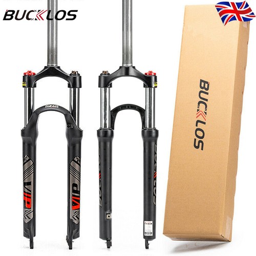 Suspension fork - 26/27.5/29",