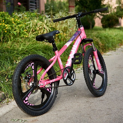 Inch bike girls - girls, bicycle