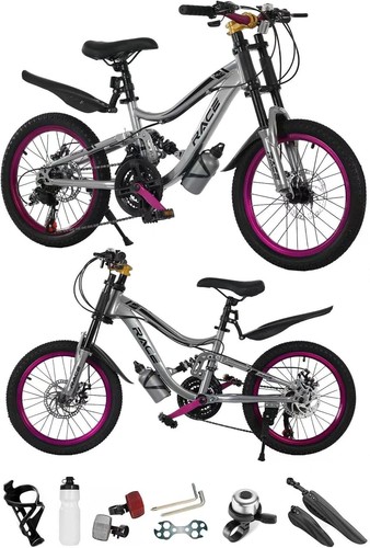 Mountain bike - 27.5”, |