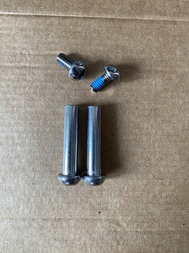 Pcs mtb bike rear - pcs,