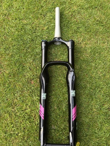 Fusion sweep rc - x-fusion,